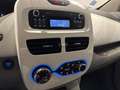 Renault ZOE SOCIÉTÉ LIFE CHARGE NORMALE R90 MY19 LOCATION BATTERIE Blanc - thumbnail 7