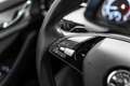Skoda Kamiq 1.0 TSI TOUR DSG 2022 Blanc - thumbnail 20