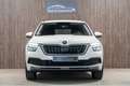 Skoda Kamiq 1.0 TSI TOUR DSG 2022 Blanc - thumbnail 2