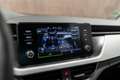 Skoda Kamiq 1.0 TSI TOUR DSG 2022 Blanc - thumbnail 32