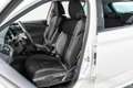 Skoda Kamiq 1.0 TSI TOUR DSG 2022 Blanc - thumbnail 10
