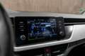 Skoda Kamiq 1.0 TSI TOUR DSG 2022 Blanc - thumbnail 34