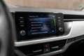Skoda Kamiq 1.0 TSI TOUR DSG 2022 Blanc - thumbnail 29