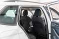 Skoda Kamiq 1.0 TSI TOUR DSG 2022 Blanc - thumbnail 15