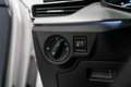 Skoda Kamiq 1.0 TSI TOUR DSG 2022 Blanc - thumbnail 17