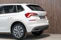 Skoda Kamiq 1.0 TSI TOUR DSG 2022 Blanc - thumbnail 7