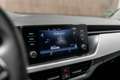 Skoda Kamiq 1.0 TSI TOUR DSG 2022 Blanc - thumbnail 26