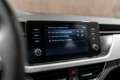 Skoda Kamiq 1.0 TSI TOUR DSG 2022 Blanc - thumbnail 30