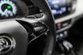 Skoda Kamiq 1.0 TSI TOUR DSG 2022 Blanc - thumbnail 19