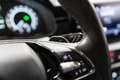 Skoda Kamiq 1.0 TSI TOUR DSG 2022 Blanc - thumbnail 21