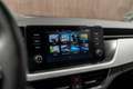 Skoda Kamiq 1.0 TSI TOUR DSG 2022 Blanc - thumbnail 33
