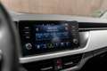 Skoda Kamiq 1.0 TSI TOUR DSG 2022 Blanc - thumbnail 27