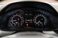 Skoda Kamiq 1.0 TSI TOUR DSG 2022 Blanc - thumbnail 18