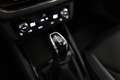 Skoda Kamiq 1.0 TSI TOUR DSG 2022 Blanc - thumbnail 22