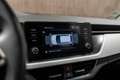 Skoda Kamiq 1.0 TSI TOUR DSG 2022 Blanc - thumbnail 35