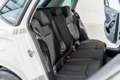 Skoda Kamiq 1.0 TSI TOUR DSG 2022 Blanc - thumbnail 13