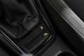 Skoda Kamiq 1.0 TSI TOUR DSG 2022 Blanc - thumbnail 23