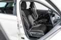 Skoda Kamiq 1.0 TSI TOUR DSG 2022 Blanc - thumbnail 16