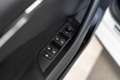 Skoda Kamiq 1.0 TSI TOUR DSG 2022 Blanc - thumbnail 12