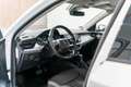 Skoda Kamiq 1.0 TSI TOUR DSG 2022 Blanc - thumbnail 11