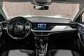 Skoda Kamiq 1.0 TSI TOUR DSG 2022 Blanc - thumbnail 36