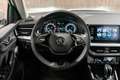 Skoda Kamiq 1.0 TSI TOUR DSG 2022 Blanc - thumbnail 37