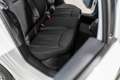 Skoda Kamiq 1.0 TSI TOUR DSG 2022 Blanc - thumbnail 14