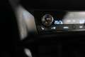 Skoda Kamiq 1.0 TSI TOUR DSG 2022 Blanc - thumbnail 25