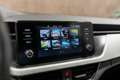 Skoda Kamiq 1.0 TSI TOUR DSG 2022 Blanc - thumbnail 31