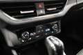 Skoda Kamiq 1.0 TSI TOUR DSG 2022 Blanc - thumbnail 24