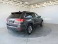 Jeep Grand Cherokee 3,0 V6 CRD Limited *Tempomat *Xenon *Leder *Blu... Grau - thumbnail 5