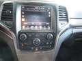 Jeep Grand Cherokee 3,0 V6 CRD Limited *Tempomat *Xenon *Leder *Blu... Grau - thumbnail 17