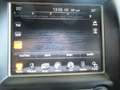 Jeep Grand Cherokee 3,0 V6 CRD Limited *Tempomat *Xenon *Leder *Blu... Grau - thumbnail 18
