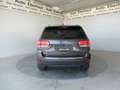 Jeep Grand Cherokee 3,0 V6 CRD Limited *Tempomat *Xenon *Leder *Blu... Grau - thumbnail 4