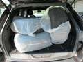 Jeep Grand Cherokee 3,0 V6 CRD Limited *Tempomat *Xenon *Leder *Blu... Grau - thumbnail 25