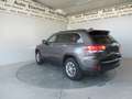 Jeep Grand Cherokee 3,0 V6 CRD Limited *Tempomat *Xenon *Leder *Blu... Grau - thumbnail 3