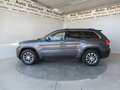 Jeep Grand Cherokee 3,0 V6 CRD Limited *Tempomat *Xenon *Leder *Blu... Grau - thumbnail 2