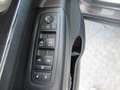 Jeep Grand Cherokee 3,0 V6 CRD Limited *Tempomat *Xenon *Leder *Blu... Grau - thumbnail 9