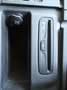 Jeep Grand Cherokee 3,0 V6 CRD Limited *Tempomat *Xenon *Leder *Blu... Grau - thumbnail 21