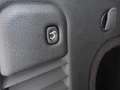 Jeep Grand Cherokee 3,0 V6 CRD Limited *Tempomat *Xenon *Leder *Blu... Grau - thumbnail 24