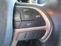 Jeep Grand Cherokee 3,0 V6 CRD Limited *Tempomat *Xenon *Leder *Blu... Grau - thumbnail 15
