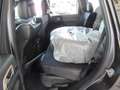 Jeep Grand Cherokee 3,0 V6 CRD Limited *Tempomat *Xenon *Leder *Blu... Grau - thumbnail 22