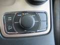 Jeep Grand Cherokee 3,0 V6 CRD Limited *Tempomat *Xenon *Leder *Blu... Grau - thumbnail 20
