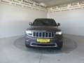 Jeep Grand Cherokee 3,0 V6 CRD Limited *Tempomat *Xenon *Leder *Blu... Grau - thumbnail 26