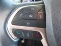 Jeep Grand Cherokee 3,0 V6 CRD Limited *Tempomat *Xenon *Leder *Blu... Grau - thumbnail 14