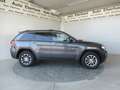 Jeep Grand Cherokee 3,0 V6 CRD Limited *Tempomat *Xenon *Leder *Blu... Grau - thumbnail 6