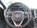 Jeep Grand Cherokee 3,0 V6 CRD Limited *Tempomat *Xenon *Leder *Blu... Grau - thumbnail 13