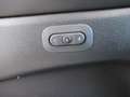 Jeep Grand Cherokee 3,0 V6 CRD Limited *Tempomat *Xenon *Leder *Blu... Grau - thumbnail 10