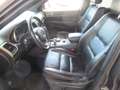 Jeep Grand Cherokee 3,0 V6 CRD Limited *Tempomat *Xenon *Leder *Blu... Grau - thumbnail 8