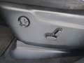 Jeep Grand Cherokee 3,0 V6 CRD Limited *Tempomat *Xenon *Leder *Blu... Grau - thumbnail 11